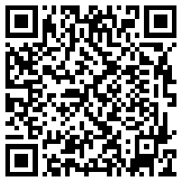 QR Code for bitcoin:bitcoin:bitcoin:dash:XeftPAXcabGvRiT59H7uZpix7FKECen49v