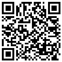 QR Code for bitcoin:bitcoin:bitcoin:dash:XeftQJQTZTR6jFF57HUFGADQ2uLf1SUdEL