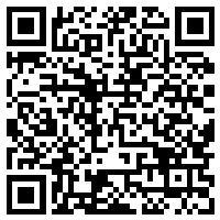 QR Code for bitcoin:bitcoin:bitcoin:dash:XeftfcumF5aDLmYf9Zm1irts85N7v31Dza