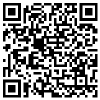QR Code for bitcoin:bitcoin:bitcoin:dash:XeftmNH83D2pV5KxFqRUTbYpsoBd4XrCHw