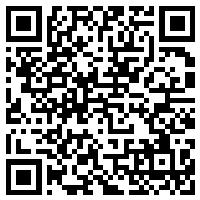 QR Code for bitcoin:bitcoin:bitcoin:dash:Xeftmcs6yZRae9yYVtr5gphbC429sxj756