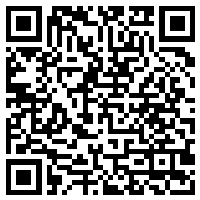 QR Code for bitcoin:bitcoin:bitcoin:dash:XefuAj6L7b3ARPh98MkcKd14mvdH1SqSvb