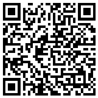 QR Code for bitcoin:bitcoin:bitcoin:dash:XefuMGwy9pr7C4dCTmsmB61zmRfpFwCsGd