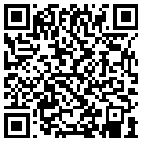 QR Code for bitcoin:bitcoin:bitcoin:dash:XefuPgCfKUnitdS1XDkr8DE3if53TqiWvy