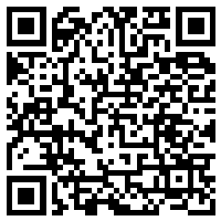 QR Code for bitcoin:bitcoin:bitcoin:dash:XefuYhvDbK1fShWNdVonQgWgfPdMDVTeui