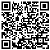 QR Code for bitcoin:bitcoin:bitcoin:dash:XefukEj6ncVxnLu4weiAryH2fugybVmXJR