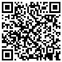QR Code for bitcoin:bitcoin:bitcoin:dash:XefuqsLDMPLz7TrJ2nHgXu7M8eEJ2fb85w