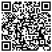 QR Code for bitcoin:bitcoin:bitcoin:dash:XefvLW2PS7z6YBBSFuYuiTxoZAx4GeBvj9