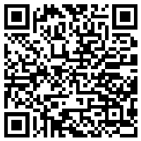 QR Code for bitcoin:bitcoin:bitcoin:dash:XefvjWVmBWfksUUdexYftrfScwDprdsfvS