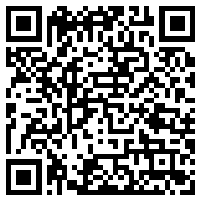 QR Code for bitcoin:bitcoin:bitcoin:dash:Xefvs9CqL52Rb7xD8LJrY3WFJDBNH3qbZZ