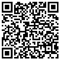 QR Code for bitcoin:bitcoin:bitcoin:dash:Xefw3wVNarCWCTv2HByNVPdbhDj2evVYJB