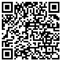 QR Code for bitcoin:bitcoin:bitcoin:dash:XefwK4mFgSmuHe5zRteaP4efm1tHPngKzF