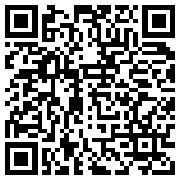 QR Code for bitcoin:bitcoin:bitcoin:dash:Xefwk5DQTZ7PjcQJctciPC6Z4PS18up9FE