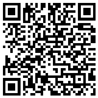 QR Code for bitcoin:bitcoin:bitcoin:dash:XefwpBL5aMNkrViVwptSksRk1sfPbZeHyb