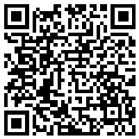 QR Code for bitcoin:bitcoin:bitcoin:dash:XefxBNDPr9XBmJRt7N45en2ayTDAkATCH8