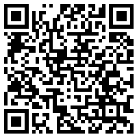 QR Code for bitcoin:bitcoin:bitcoin:dash:Xefxo7sqY7CuJxGS5QkDmcBmqE1Zede2Wa