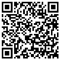QR Code for bitcoin:bitcoin:bitcoin:dash:Xefy2ChFwbCSGRCuN6bie6eU5ayHjfJ2aM
