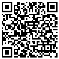 QR Code for bitcoin:bitcoin:bitcoin:dash:XefypiH2pc6PN3gYwMmSoYTkFq3AD8AF5w