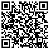 QR Code for bitcoin:bitcoin:bitcoin:dash:XefyrDB61PvnaU4n3jNPp8EmQXxey3Pg6n