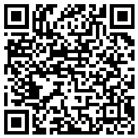 QR Code for bitcoin:bitcoin:bitcoin:dash:XefzF6bwX2q3QYHKus6JKuqHMJs85oTF4X