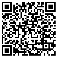QR Code for bitcoin:bitcoin:bitcoin:dash:XefzsC8tis9WKSRMq1ap8RfToUWdAFP9Hz