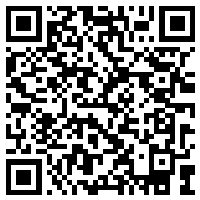 QR Code for bitcoin:bitcoin:bitcoin:dash:Xeg25RQXAxbMvtFYS9KgMLMXacgBCFezXf