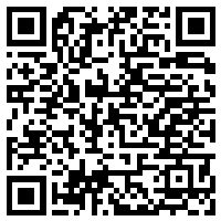QR Code for bitcoin:bitcoin:bitcoin:dash:Xeg4dmp3agAM48LvR6sCk3VVgkYsKvfNdK