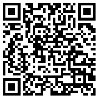 QR Code for bitcoin:bitcoin:bitcoin:dash:Xeg4xJfFMFmLnWbKuMbN4DNJnm5BptWGPz