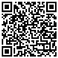 QR Code for bitcoin:bitcoin:bitcoin:dash:Xeg6KFqzYbndD5UsPbsX27e6cc5RFN5CXd