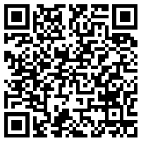 QR Code for bitcoin:bitcoin:bitcoin:dash:Xeg71DvoVeawFd38bX84UwZ2TGYFsVENXQ