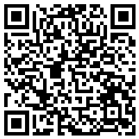 QR Code for bitcoin:bitcoin:bitcoin:dash:Xeg7b2QZRTggpCB4uJzt2BDaVmL4X1jxB9