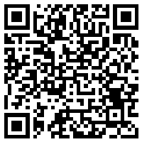 QR Code for bitcoin:bitcoin:bitcoin:dash:Xeg7oYm3atErzmkp8NsoQQHiYHGeGukQLj