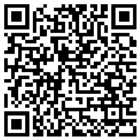 QR Code for bitcoin:bitcoin:bitcoin:dash:Xeg7ryhCMbxMVovuoCaiKybmAqnoAMXfh3