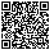 QR Code for bitcoin:bitcoin:bitcoin:dash:Xeg7sP3s3vsXqoXFSZPCkmKbirzzpZkjC4