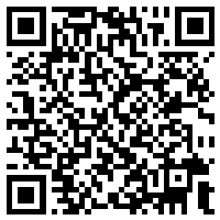 QR Code for bitcoin:bitcoin:bitcoin:dash:Xeg83spefASq4so2uB9LP8GYsjBKWJtCUa