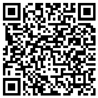 QR Code for bitcoin:bitcoin:bitcoin:dash:Xeg8kfKqU3AkKftY3w6HNn5dpFi5dFuKsU