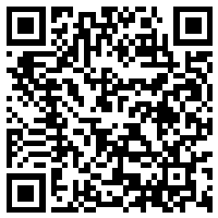 QR Code for bitcoin:bitcoin:bitcoin:dash:Xeg8r6AXVpYmrNT5YBL9fH1wVQF5DfLDSH