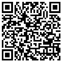 QR Code for bitcoin:bitcoin:bitcoin:dash:Xeg98FchbW5MMWCsgFbZUkdyPcF2z9QXUq