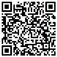 QR Code for bitcoin:bitcoin:bitcoin:dash:Xeg9GFvsBcjjv6tgTP7yENteMPoKfkKZBF