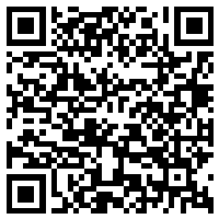 QR Code for bitcoin:bitcoin:bitcoin:dash:Xeg9rCKeyF25NtScfX4uybQDKcogc7xydr