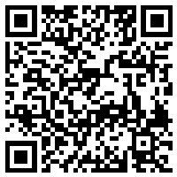 QR Code for bitcoin:bitcoin:bitcoin:dash:XegAHuaVLmb8SMshXmmvHLq3EEfa3TKSiy