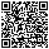 QR Code for bitcoin:bitcoin:bitcoin:dash:XegAsXWYmcSJCbVchssV6DnTfU66Cucs9t