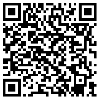 QR Code for bitcoin:bitcoin:bitcoin:dash:XegBL338JnZeTaGy1DkPWWtoKPq3PLChnT