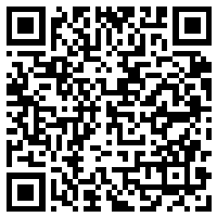 QR Code for bitcoin:bitcoin:bitcoin:dash:XegBRfPCQXjjoxF7WWRVWP78sFMbADAtJd