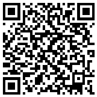 QR Code for bitcoin:bitcoin:bitcoin:dash:XegBbc7HDE4uxXUr7hBHTcT3oe2aRacrNb