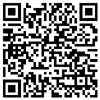 QR Code for bitcoin:bitcoin:bitcoin:dash:XegC5bvLUAcganoMFBa5D4bnovu9H969xq