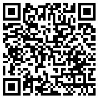 QR Code for bitcoin:bitcoin:bitcoin:dash:XegEnBYew61X6bvXmwp6yJN7X1aaEay7Lu