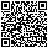 QR Code for bitcoin:bitcoin:bitcoin:dash:XegFXBzPghVVLPSdsobHFVot8bNk6icizk