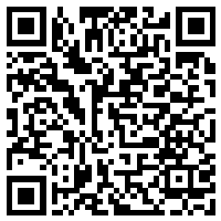 QR Code for bitcoin:bitcoin:bitcoin:dash:XegJNfPCMPWXBQVTWcrdXn2XNFVQqiqDyc