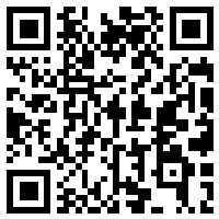 QR Code for bitcoin:bitcoin:bitcoin:dash:XegKc9fsar5FVCHqQdFUDwc7MVfM16RRE2